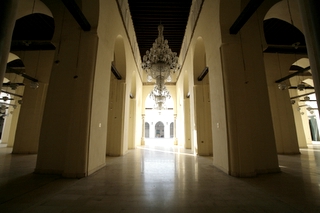 2006_08_10_�⥹������