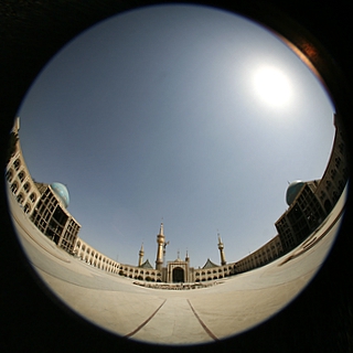 2006_09_08_����