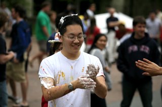 2006_04_21_準備段階