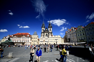 2006_05_19_����