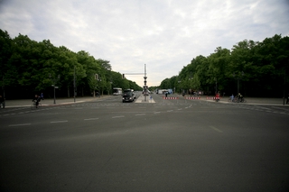 2006_05_22_������