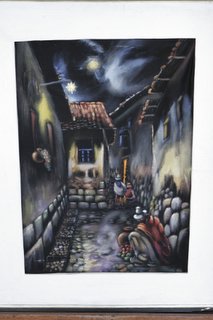 2006_03_19_道端の絵画アップ