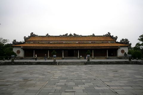 2006_12_25_��������