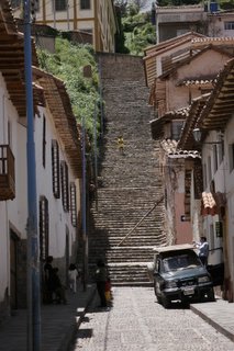2006_03_19_路地の階段