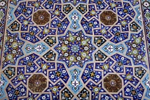 2006_09_17_����������