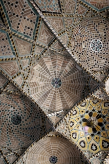 2006_09_10_ŷ������