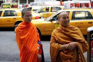 2006_04_27_仏教夫婦