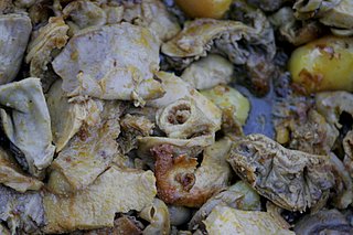 2006_03_14_��ļ�
