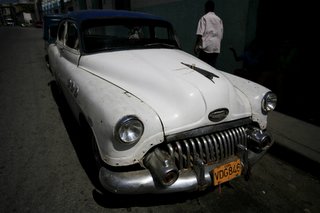 2006_04_08_古い車