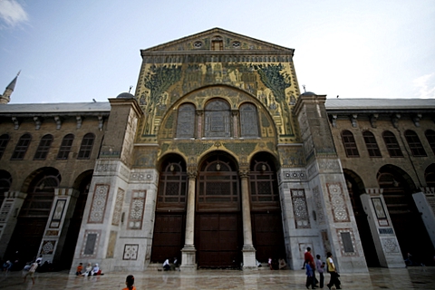 2006_08_20_��������