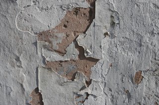 2006_03_05_��