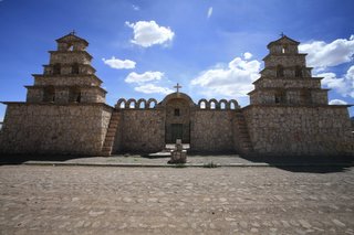 2006_03_08_����