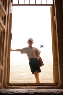 2006_07_20_�ո��Τ��ڻ���꾯ǯ