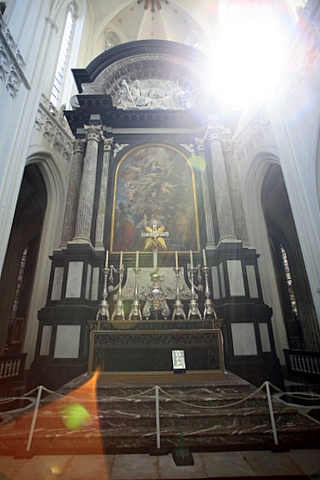2006_06_10_�ѥȥ�å��塢��줿��