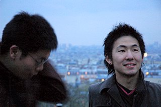 2006_04_30_���