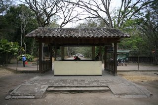2006_03_25_入り口