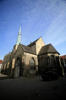 2006_05_25_��������