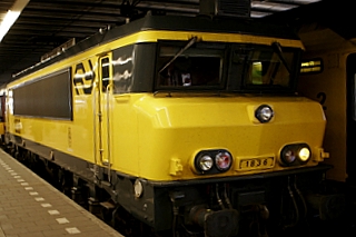2006_06_07_���������