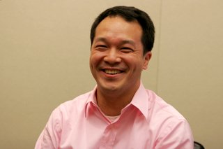 2006_04_27_みずほさん