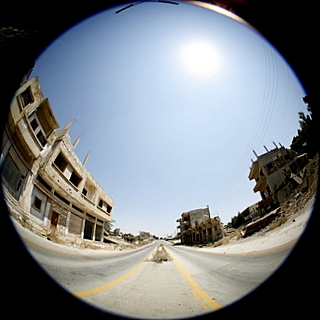 2006_08_18_����