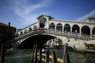 2006_06_27_��