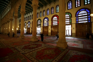 2006_08_20_�⥹����������