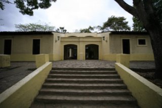 2006_03_25_チケット売り場