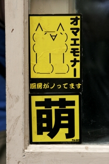 2006_11_21_��ʡ�