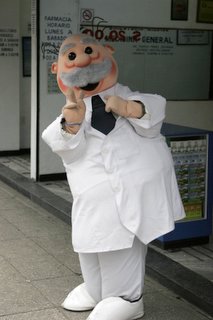2006_04_17_着ぐるみ