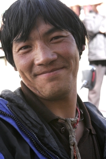 2006_10_31_�ʥ������ޥ��뷻