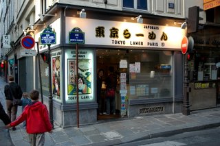 2006_04_30_�顼���