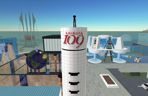 109