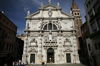 2006_06_27_����