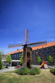 2006_06_10_����