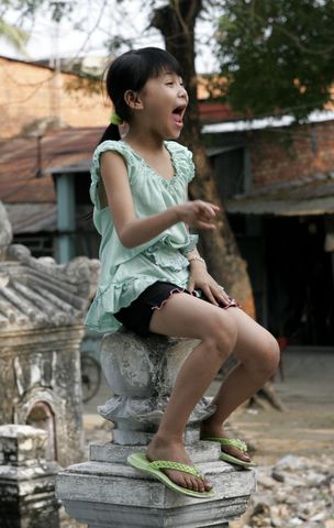 2006_12_22_������λҶ�