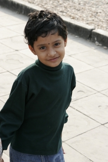 2006_11_27_�İ�������ɿ�