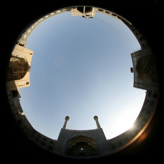 2006_09_17_���˵���