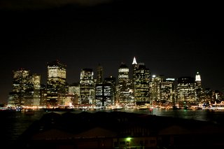 2006_04_27_夜景マンハッタン
