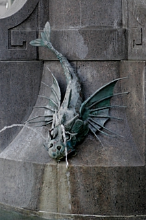 2006_05_26_�Ѥʵ�ʮ��