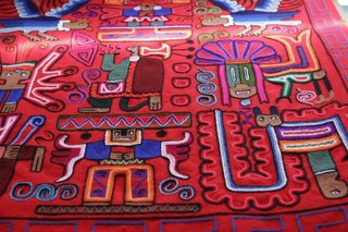 2006_03_17_露店の織物模様