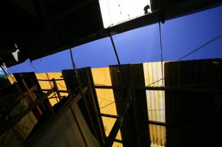 2006_03_12_市場の空