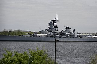 2006_04_21_米国軍艦