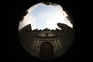 2006_04_17_魚眼