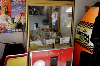 2006_03_05_UFO����å��㡼