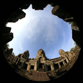 2006_12_15_����