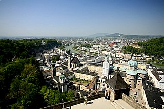 2006_05_08_街俯瞰