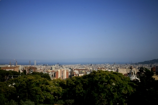 2006_06_24_����