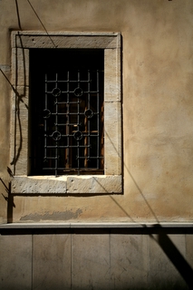 2006_05_19_��
