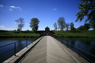 2006_05_26_��