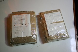 2006_03_21_小包完成品
